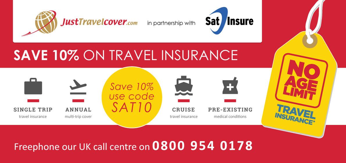 insure me 4 travel insurance reviews tripadvisor